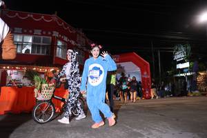 BIB: 3219
                            <button type="button" onclick="openModal(26262900)" class="btn btn-primary btn-sm float-right btn-popup" data-toggle="modal" data-target=".modal-high-quality">
                        <i class="fas fa-shopping-cart"></i> Add to Cart
                    </button>
                                            <button type="button" onclick="isThisMe(26262900, true)" class="btn btn-success btn-sm float-right btn-popup btn-isme hidden" data-toggle="tooltip" data-placement="bottom" title="นี่คือรูปของคุณใช่ไหม คลิกที่นี่เพื่อเอาเข้าอัลบั้ม">
                        <i class="fas fa-plus"></i> Add to album
                    </button>
                    <button type="button" onclick="isThisMe(26262900, false)" class="btn btn-warning btn-sm float-right btn-popup btn-isnotme hidden">
                        <i class="fas fa-ban"></i> Remove from album
                    </button>